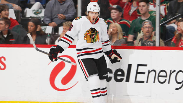 patrick-kane-blackhawks-wild.jpg
